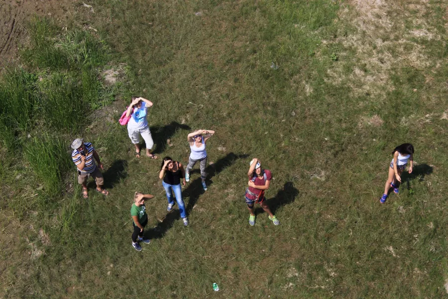 Роупджампинг JUST JUMP в Краснодаре: Тарзанка, Роупджампинг, Активный Отдых, Экстрим, Выходные, Веселье,