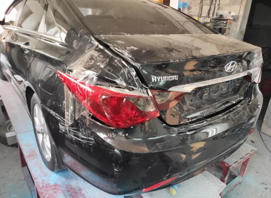 Кузовной ремонт Ровные руки в Краснодаре: Автомобили, Автосервис, Детейлинг, Автотюнинг, Тюнинг, Услуги для авто, Кузовной Ремонт,