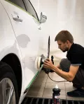 Миниатюра 4