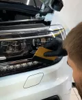 Миниатюра 6