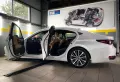 Миниатюра 7