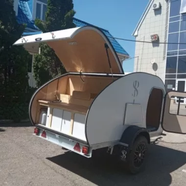 Компания по аренде и прокату мотоциклов и автомобилей "Автопрокат Сервис".