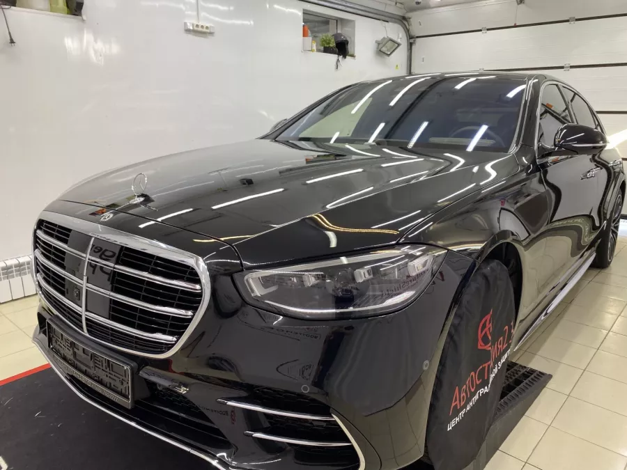 Автостудия КВМ в Краснодаре: Автомобили, Автотюнинг, Тюнинг, Автосервис, Услуги для авто, Автостудия,