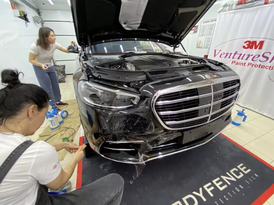 Автостудия КВМ в Краснодаре: Автомобили, Автотюнинг, Тюнинг, Автосервис, Услуги для авто, Автостудия,