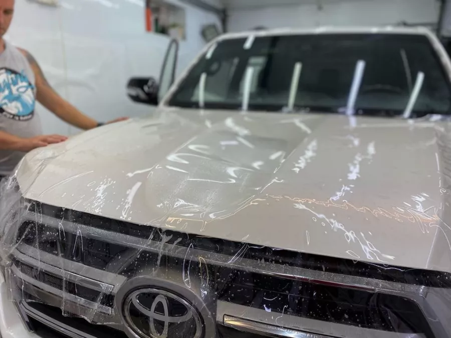 Автостудия КВМ в Краснодаре: Автомобили, Автотюнинг, Тюнинг, Автосервис, Услуги для авто, Автостудия,