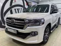 Миниатюра 7