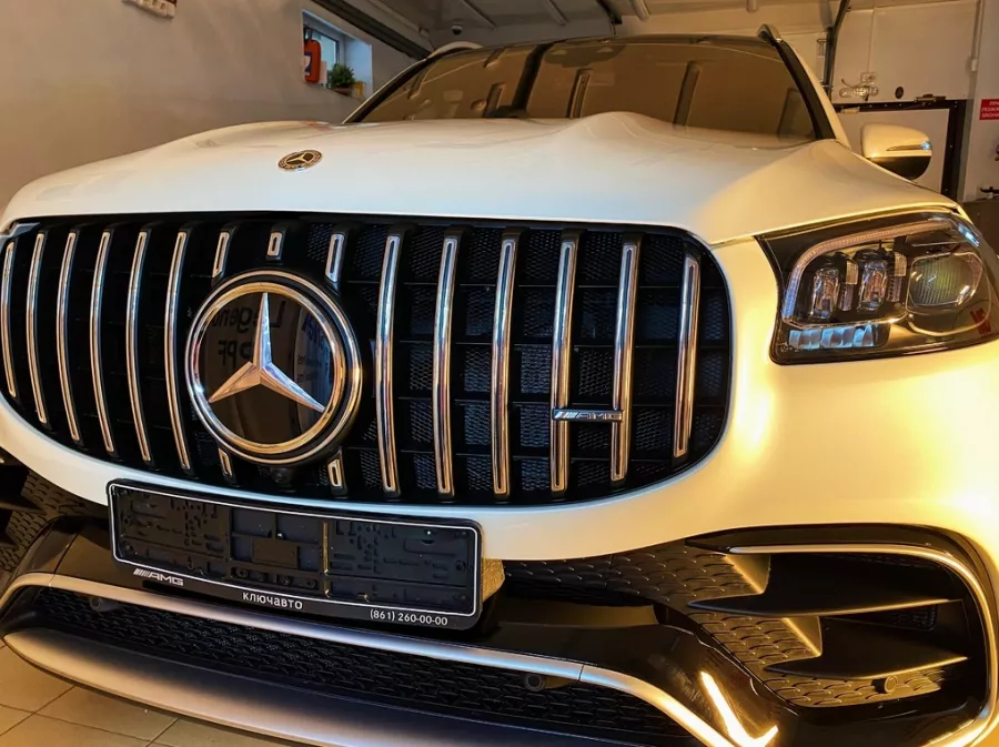 Автостудия КВМ в Краснодаре: Автомобили, Автотюнинг, Тюнинг, Автосервис, Услуги для авто, Автостудия,