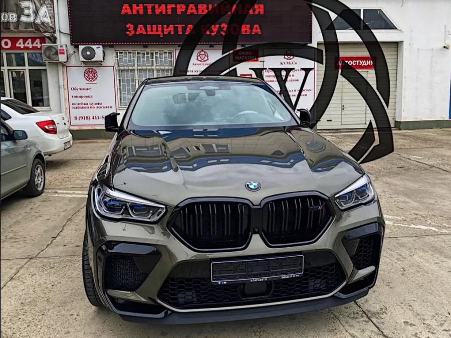 Автостудия КВМ в Краснодаре: Автомобили, Автотюнинг, Тюнинг, Автосервис, Услуги для авто, Автостудия,