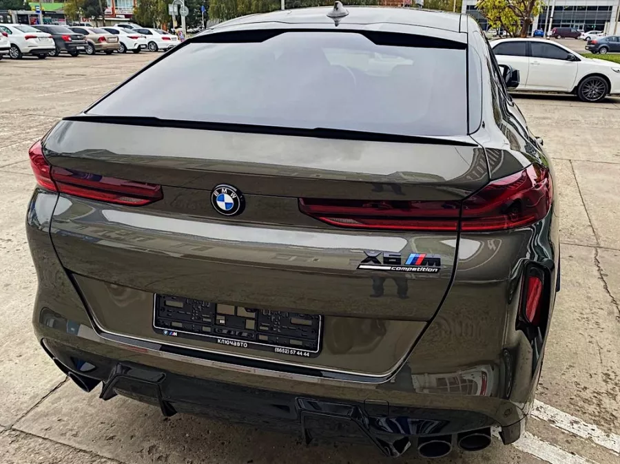 Автостудия КВМ в Краснодаре: Автомобили, Автотюнинг, Тюнинг, Автосервис, Услуги для авто, Автостудия,