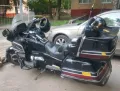 Миниатюра 8