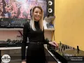 Миниатюра 7