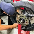 Миниатюра 8