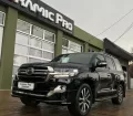 Миниатюра 10