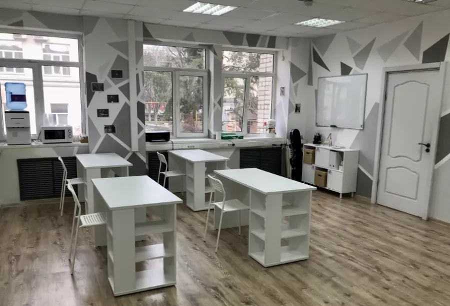 Музыкальная школа Methin. Space в Краснодаре: Репетиторы, Музыкальные инструменты, Гитара,