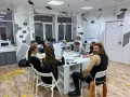 Миниатюра 4