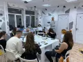 Миниатюра 5