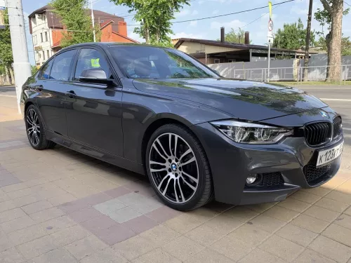 Детейлинг центр TopDetailing  в  Краснодаре