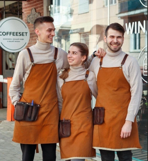Кофейня Coffee set в Краснодаре: Сэндвичи, Супы, Кофе с собой , Глинтвейн , Можно с собакой, Десерты, Какао,