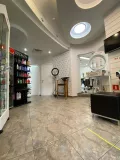 Миниатюра 6