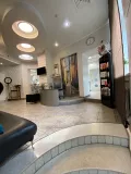 Миниатюра 7