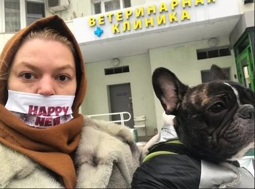 Сеть ветеринарных клиник Айболит Плюс в Москве: Ратолог, Рентген, Орнитолог, Вакцинация, УЗ - чистка зубов, Чипирование, Оксигенотерапия,