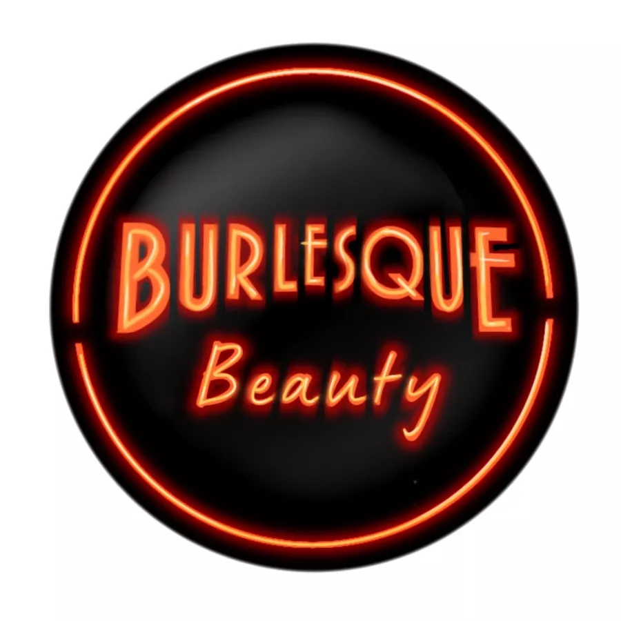 Салон красоты Burlesque в Владивостоке: Парикмахерская, Солярий, Визажист, Ногтевой сервис, Брови и ресницы, Невеста под ключ,