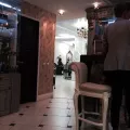 Миниатюра 4