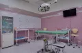 Миниатюра 6