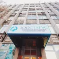 Миниатюра 10