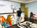 Миниатюра 12