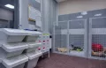Миниатюра 18