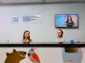 Миниатюра 19