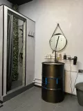 Миниатюра 8