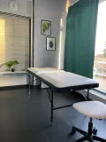 Миниатюра 9