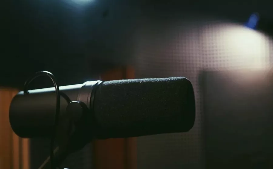 Студия звукозаписи Inhale Of Space Records в Санкт-Петербурге: Музыка,