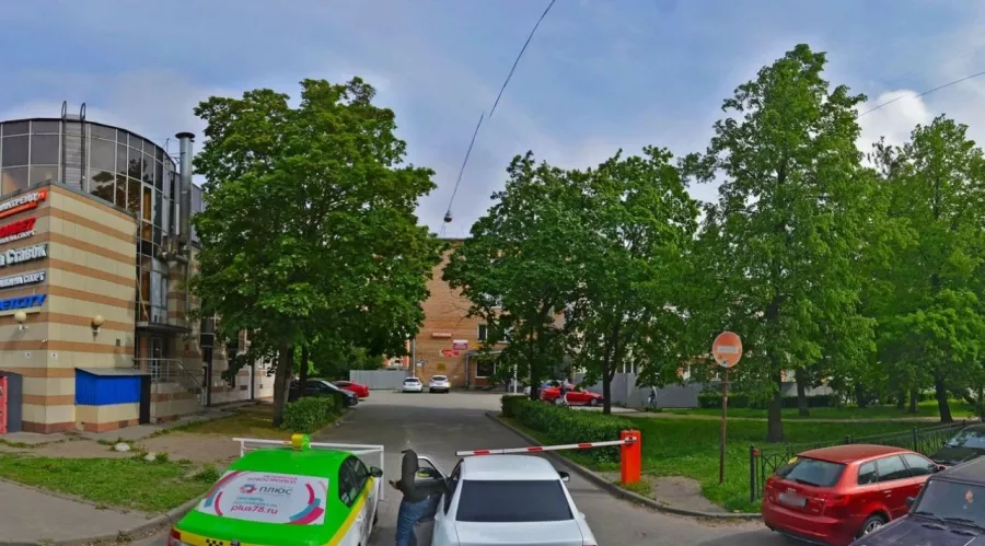 Школа Барабанов Мира в Санкт-Петербурге: Обучение , Образование , Барабаны , Игра на барабанах, Студия музыки ,