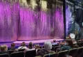 Миниатюра 10