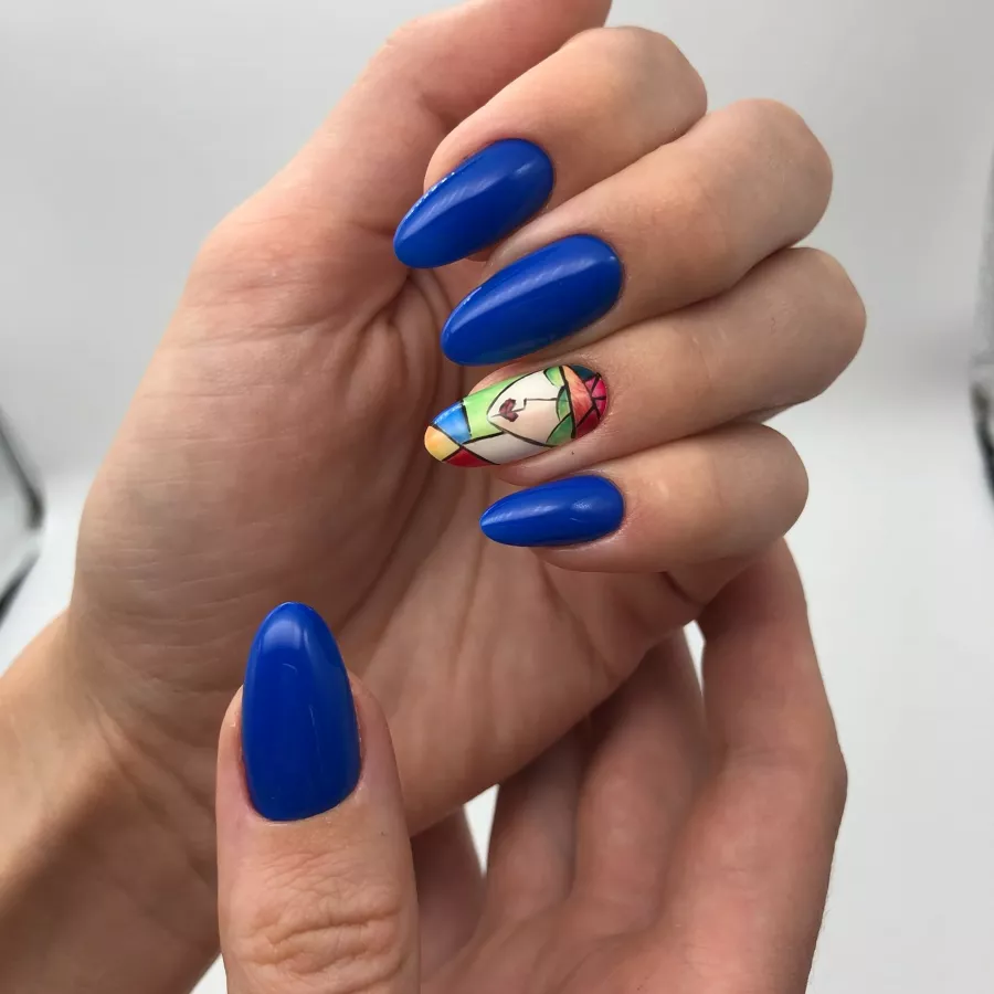 Салон красоты True Mood в Владивостоке: Маникюр, Педикюр, Ногти, Manicure, Pedicure,