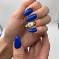 Миниатюра 5