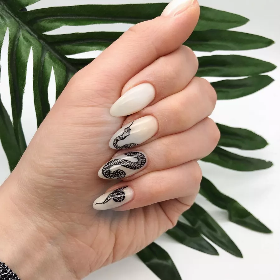 Салон красоты True Mood в Владивостоке: Маникюр, Педикюр, Ногти, Manicure, Pedicure,
