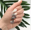 Миниатюра 7
