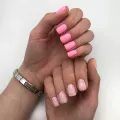 Миниатюра 8