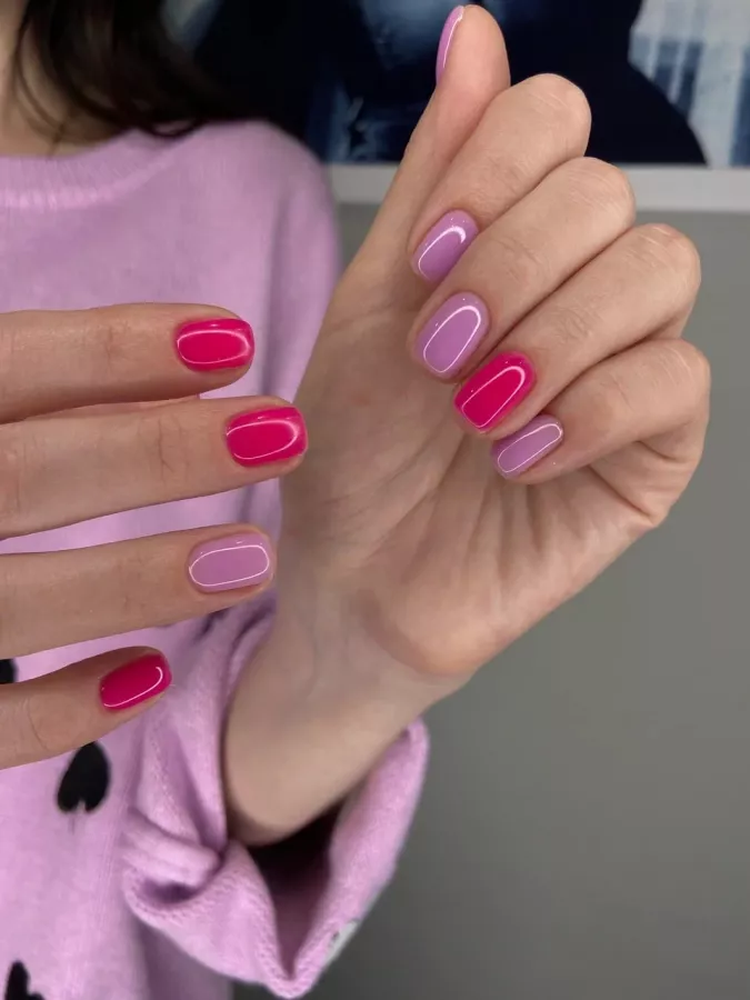 Салон красоты True Mood в Владивостоке: Маникюр, Педикюр, Ногти, Manicure, Pedicure,