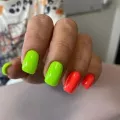 Миниатюра 7