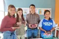 Миниатюра 5