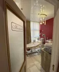 Миниатюра 3
