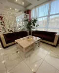 Миниатюра 5