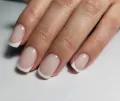 Миниатюра 8