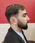 Миниатюра 11
