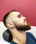 Миниатюра 12